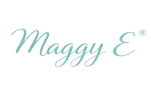 Maggy-e